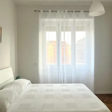 Casa vacanze Ab Urbe Condita-2