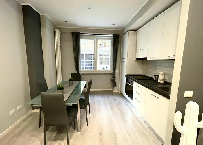 Al.Ma Guest House